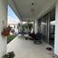 4 bedroom detached house for sale palaiometocho nicosia 7650092 thumbnail 11023247