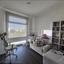 4 bedroom detached house for sale palaiometocho nicosia 7650092 thumbnail 11023248