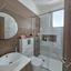 4 bedroom detached house for sale palaiometocho nicosia 7650092 thumbnail 11023250