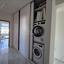 4 bedroom detached house for sale palaiometocho nicosia 7650092 thumbnail 11023254