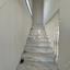 4 bedroom detached house for sale palaiometocho nicosia 7650092 thumbnail 11023255