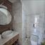 4 bedroom detached house for sale palaiometocho nicosia 7650092 thumbnail 11023257