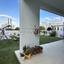 4 bedroom detached house for sale palaiometocho nicosia 7650092 thumbnail 11023262