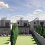 4 bedroom detached house for sale palodeia limassol 8302092 thumbnail 14634483