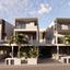 4 bedroom detached house for sale palodeia limassol 8302092 thumbnail 14634485