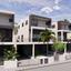 4 bedroom detached house for sale palodeia limassol 8302092 thumbnail 14634489