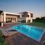 4 bedroom detached house for sale pervolia larnaca 7821092 thumbnail 13745419