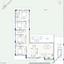 4 bedroom detached house for sale pervolia larnaca 8072092 thumbnail 13239446