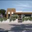 4 bedroom detached house for sale pervolia larnaca 8072092 thumbnail 13239448