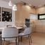 4 bedroom detached house for sale pervolia larnaca 8072092 thumbnail 13239451