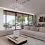 4 bedroom detached house for sale pervolia larnaca 8072092 thumbnail 13239452