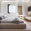 4 bedroom detached house for sale pervolia larnaca 8072092 thumbnail 13239453
