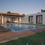4 bedroom detached house for sale pervolia larnaca 8072092 thumbnail 13239472
