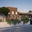 4 bedroom detached house for sale pervolia larnaca 8072092 thumbnail 13239478