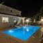 4 bedroom detached house for sale pervolia larnaca 8135092 thumbnail 13601405