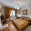 4 bedroom detached house for sale pervolia larnaca 8135092 thumbnail 13601409