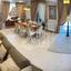 4 bedroom detached house for sale pervolia larnaca 8135092 thumbnail 13601410