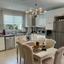 4 bedroom detached house for sale pervolia larnaca 8135092 thumbnail 13601414