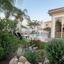 4 bedroom detached house for sale pervolia larnaca 8135092 thumbnail 13601416