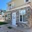 4 bedroom detached house for sale pervolia larnaca 8135092 thumbnail 13601418
