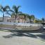 4 bedroom detached house for sale pervolia larnaca 8135092 thumbnail 13601420