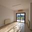 4 bedroom detached house for sale tseri nicosia 8382092 thumbnail 14702111