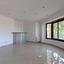 4 bedroom detached house for sale tseri nicosia 8382092 thumbnail 14702112