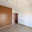 4 bedroom detached house for sale tseri nicosia 8382092 thumbnail 14702138