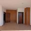 4 bedroom detached house for sale tseri nicosia 8382092 thumbnail 14702142
