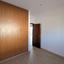 4 bedroom detached house for sale tseri nicosia 8382092 thumbnail 14702143