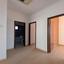4 bedroom detached house for sale tseri nicosia 8382092 thumbnail 14702146