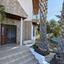 4 bedroom detached house for sale tseri nicosia 8382092 thumbnail 14702148