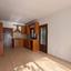 4 bedroom detached house for sale tseri nicosia 8382092 thumbnail 14963689