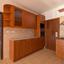 4 bedroom detached house for sale tseri nicosia 8382092 thumbnail 14963690