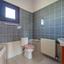 4 bedroom detached house for sale tseri nicosia 8382092 thumbnail 14963697