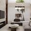 4 bedroom detached house for sale zygi larnaca 1932092 thumbnail 10586116