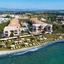 4 bedroom detached house for sale zygi larnaca 1932092 thumbnail 10586120