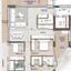 4 bedroom penthouse for sale agios athanasios limassol 8941092 thumbnail 17742064