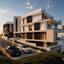 4 bedroom penthouse for sale agios athanasios limassol 8941092 thumbnail 17742071