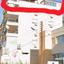 4 bedroom penthouse for sale egkomi nicosia 8040092 thumbnail 18382540