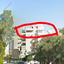 4 bedroom penthouse for sale egkomi nicosia 8040092 thumbnail 18382541