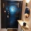 4 bedroom penthouse for sale egkomi nicosia 8040092 thumbnail 18382542