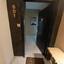 4 bedroom penthouse for sale egkomi nicosia 8040092 thumbnail 18382543