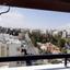 4 bedroom penthouse for sale egkomi nicosia 8040092 thumbnail 18382544