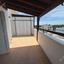 4 bedroom penthouse for sale egkomi nicosia 8040092 thumbnail 18382545