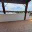 4 bedroom penthouse for sale egkomi nicosia 8040092 thumbnail 18382546