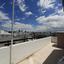 4 bedroom penthouse for sale egkomi nicosia 8040092 thumbnail 18382547