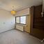 4 bedroom penthouse for sale egkomi nicosia 8040092 thumbnail 18382548