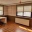 4 bedroom penthouse for sale egkomi nicosia 8040092 thumbnail 18382549