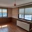 4 bedroom penthouse for sale egkomi nicosia 8040092 thumbnail 18382550
